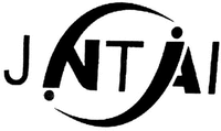 JNTAI