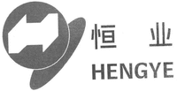 HENGYE