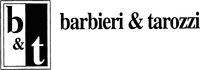 b & t barbieri & tarozzi