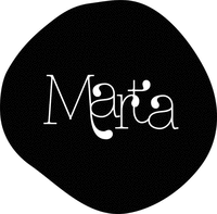 Marta