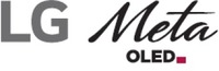 LG Meta OLED
