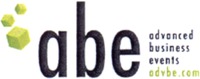 abe advanced business events advbe.com