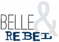 BELLE & REBEL