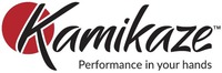 Kamikaze Performance in your hands