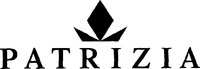 PATRIZIA