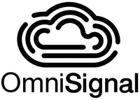 OmniSignal