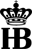 HB