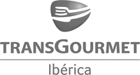 TRANSGOURMET Ibérica