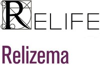 RELIFE Relizema