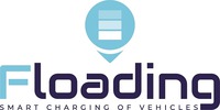 Floading SMART CHARGING OF VEHICLES