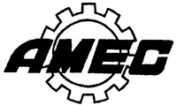 AMEC