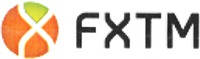 FXTM