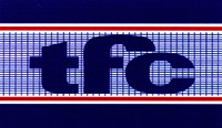 tfc