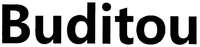 Buditou