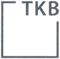 TKB