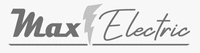 Max Electric