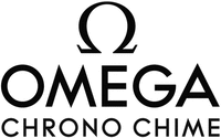 OMEGA CHRONO CHIME