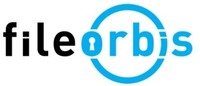 fileorbis