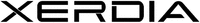 XERDIA