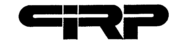 CIRP