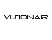 VISIONAIR