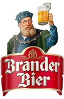 Brander Bier