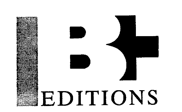 B+EDITIONS