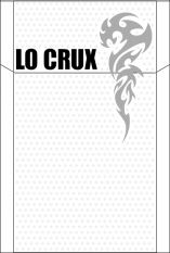 LO CRUX