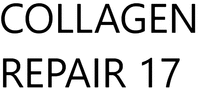 COLLAGEN REPAIR 17