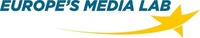 EUROPE’S MEDIA LAB
