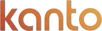 kanto