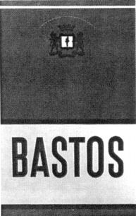 BASTOS