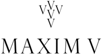 VVVVV MAXIM V