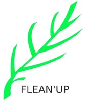 FLEAN'UP