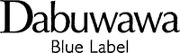 Dabuwawa Blue Label