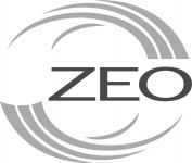 ZEO