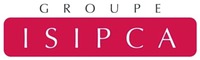 GROUPE ISIPCA