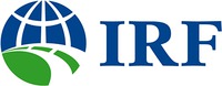 IRF