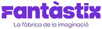 Fantàstix La fàbrica de la imaginació