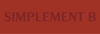 SIMPLEMENT B