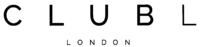CLUB L LONDON