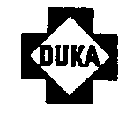 DUKA