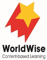 WorldWise Content-based Learning