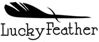 Lucky Feather
