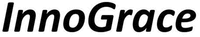 InnoGrace