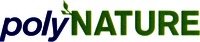 polyNATURE