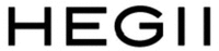 HEGII