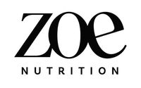 ZOE NUTRITION