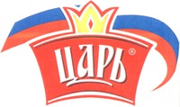 TSAR.