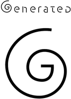Generated